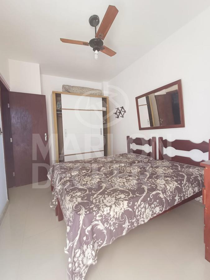 Apartamento à venda com 3 quartos, 100m² - Foto 12