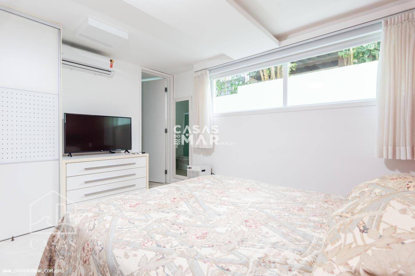 Casa para lancamento com 6 quartos, 800m² - Foto 46