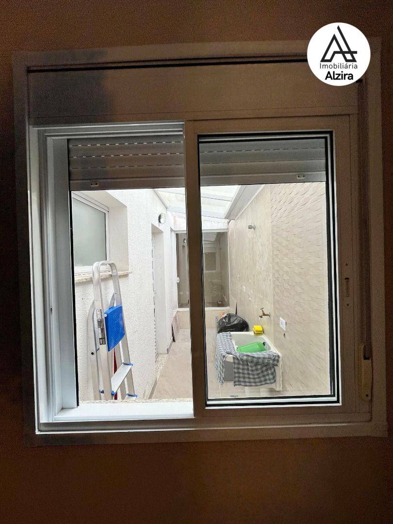 Apartamento para alugar com 3 quartos, 67m² - Foto 20