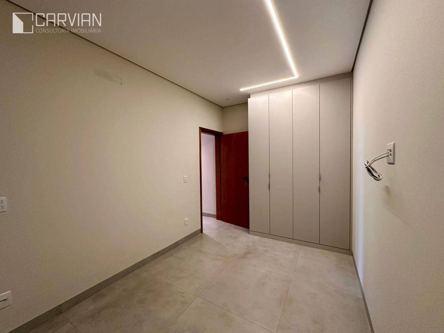 Casa de Condomínio à venda com 3 quartos, 163m² - Foto 23