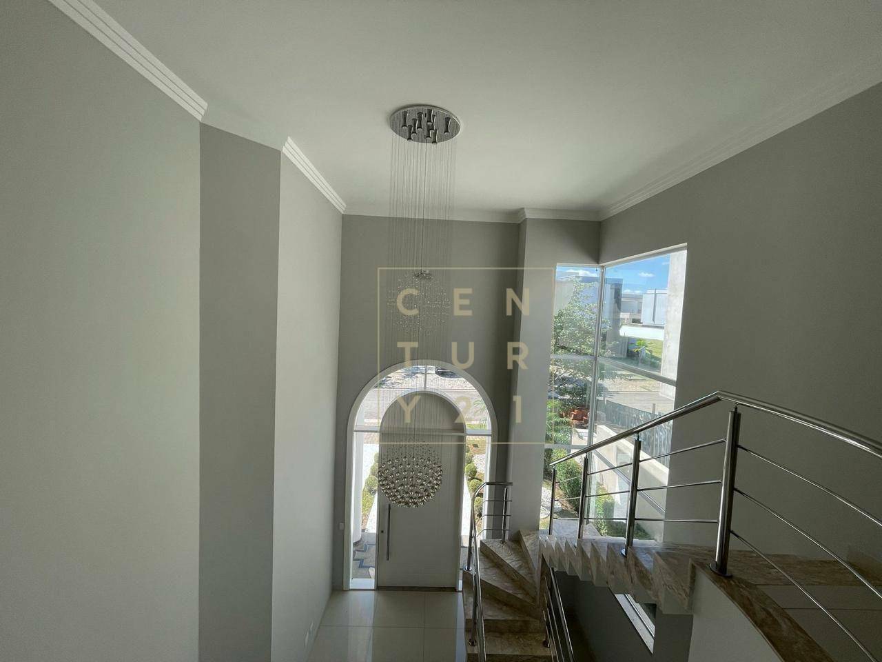Casa de Condomínio à venda e aluguel com 3 quartos, 226m² - Foto 14