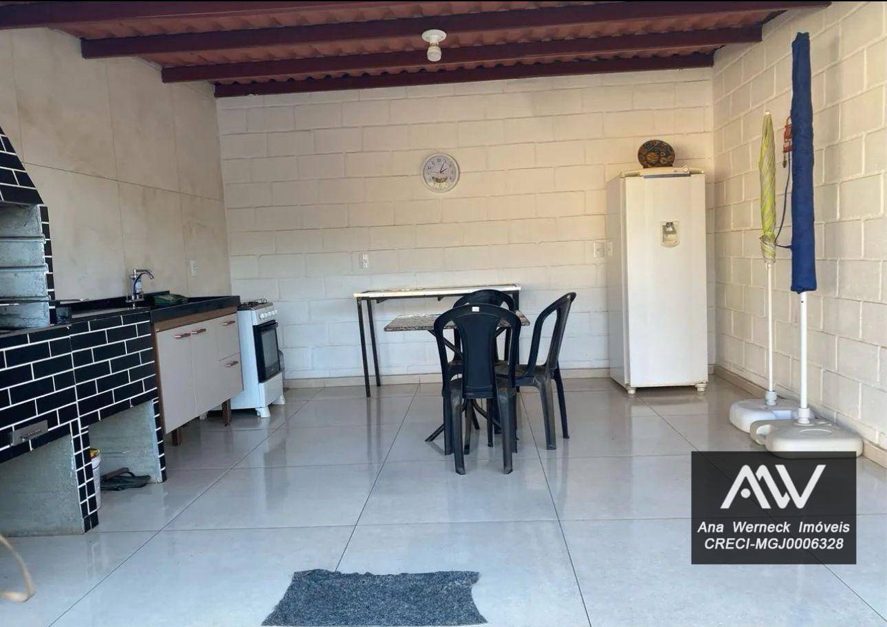 Chácara à venda com 1 quarto, 500M2 - Foto 7