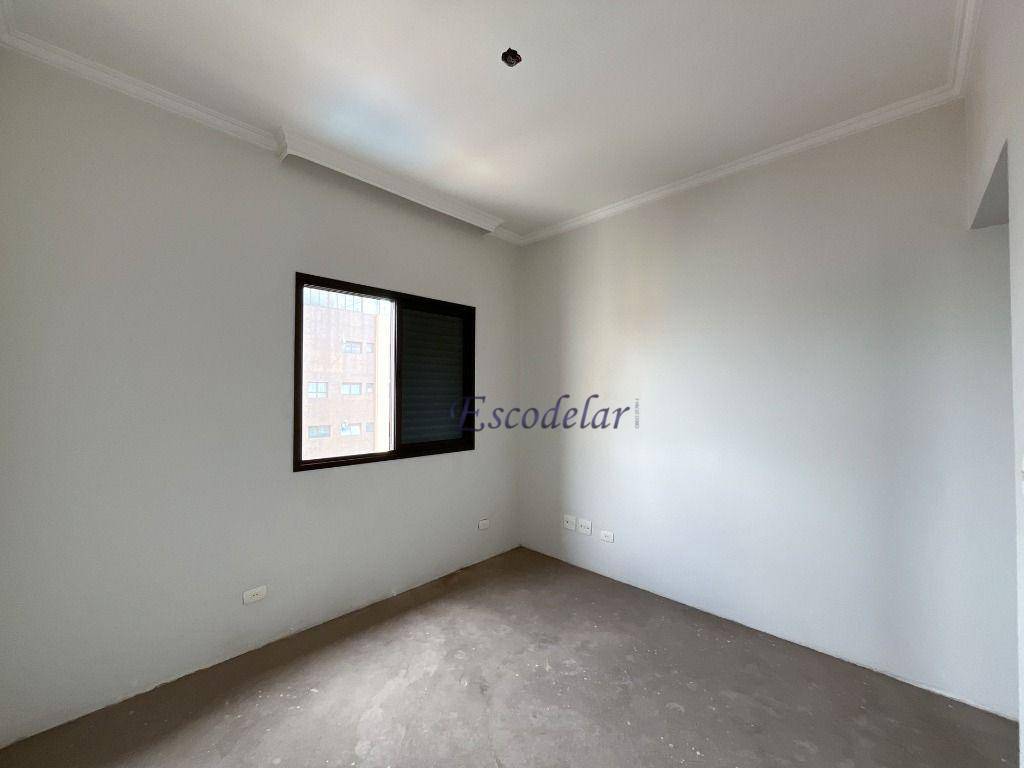 Cobertura à venda com 4 quartos, 269m² - Foto 4