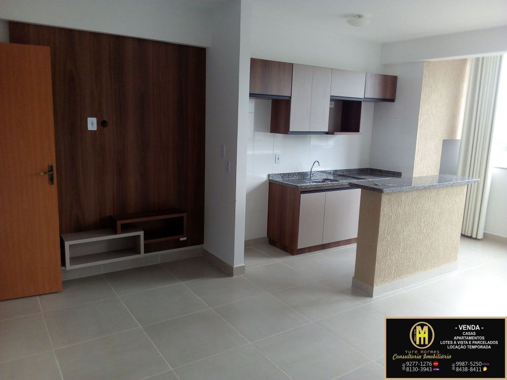 Apartamento à venda com 1 quarto, 1083m² - Foto 11