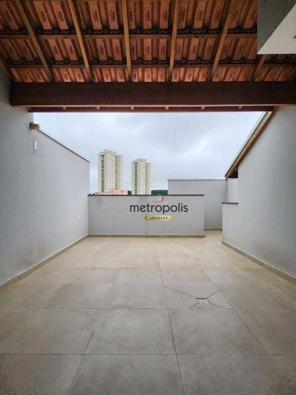 Sobrado à venda com 3 quartos, 143m² - Foto 18