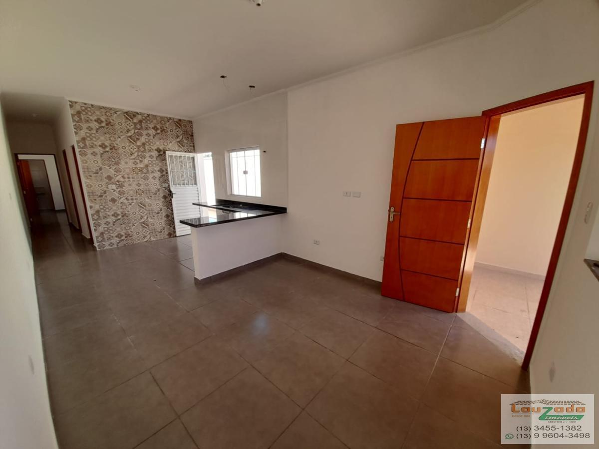 Casa à venda com 2 quartos, 149m² - Foto 3