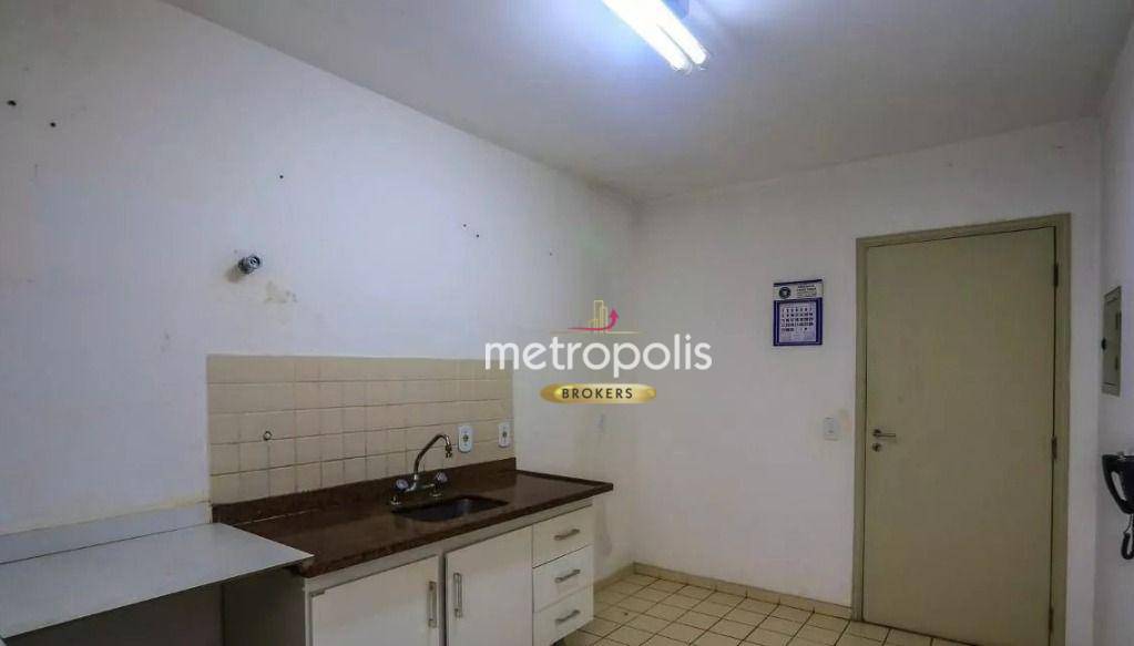 Apartamento à venda com 3 quartos, 110m² - Foto 6