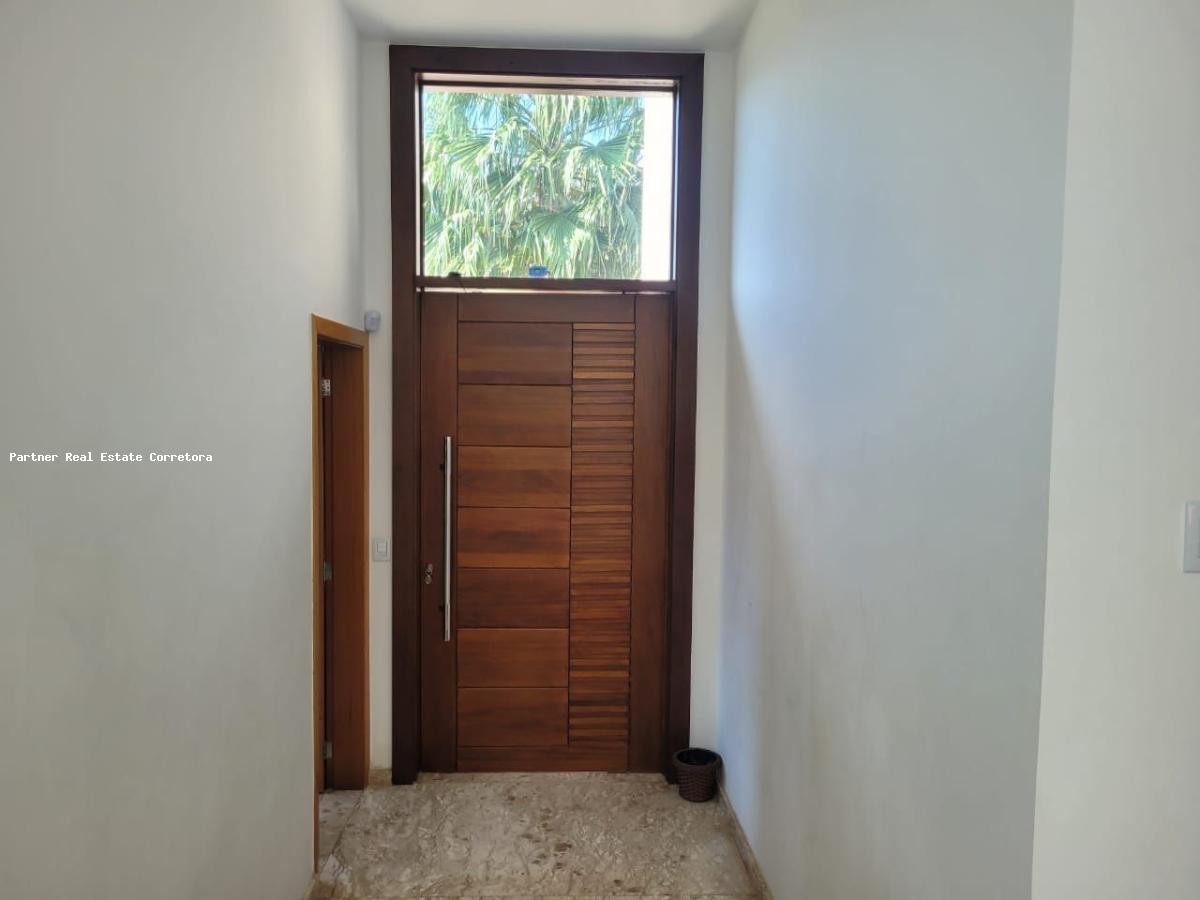 Casa de Condomínio à venda com 3 quartos, 560m² - Foto 7