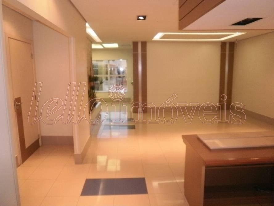 Prédio Inteiro para alugar, 1421m² - Foto 29