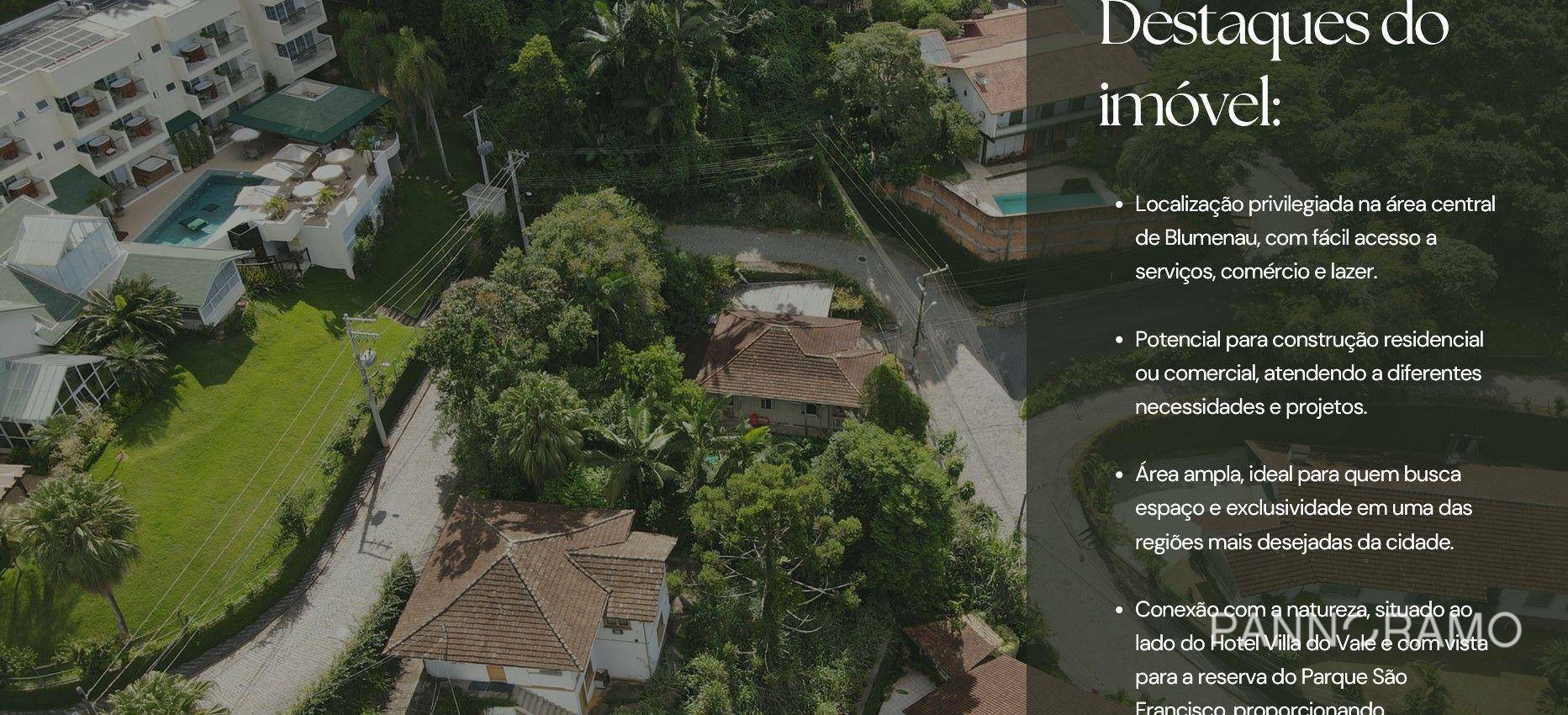 Terreno, 926 m² - Foto 3