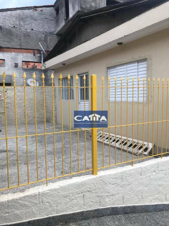 Casa à venda com 12 quartos, 1100m² - Foto 8