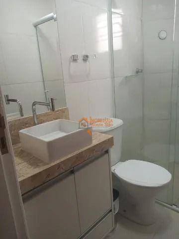 Apartamento à venda com 2 quartos, 44m² - Foto 19