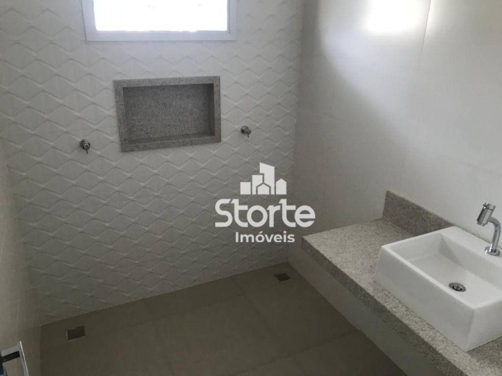 Apartamento à venda com 3 quartos, 119m² - Foto 15