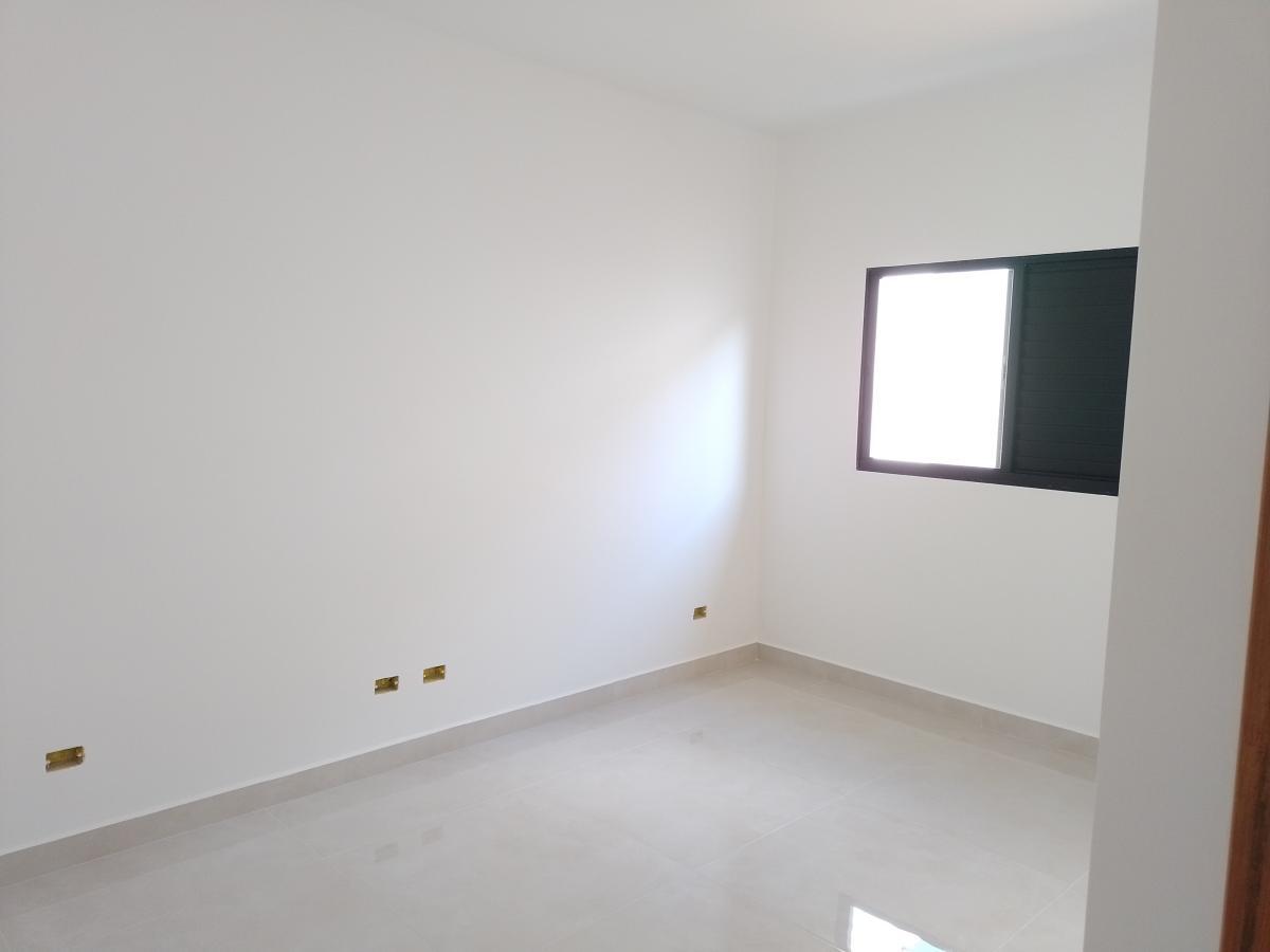 Casa à venda com 3 quartos, 180m² - Foto 14