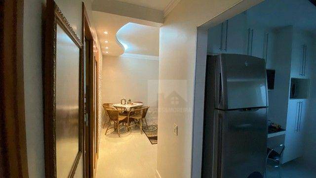 Apartamento à venda com 3 quartos, 56m² - Foto 7