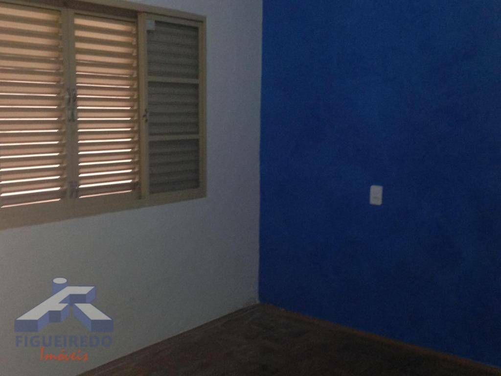 Casa à venda com 3 quartos, 152m² - Foto 25