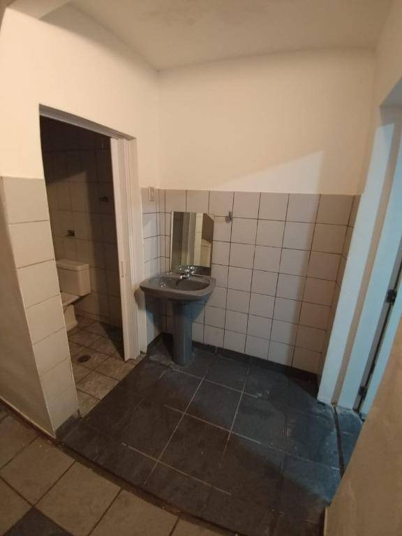 Sobrado à venda com 2 quartos, 130m² - Foto 26