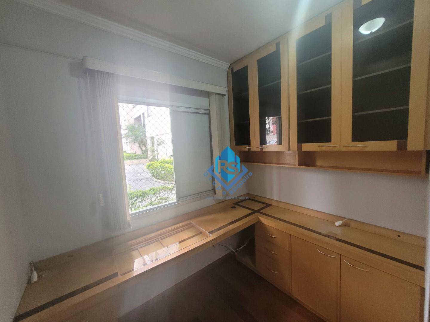 Apartamento à venda com 3 quartos, 70m² - Foto 11