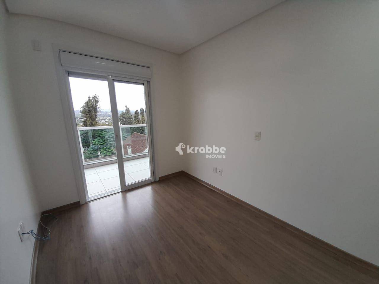Apartamento para alugar com 3 quartos, 120m² - Foto 10