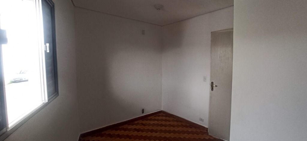 Sobrado para alugar com 2 quartos, 102m² - Foto 5