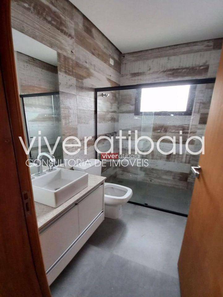 Casa de Condomínio à venda com 3 quartos, 135m² - Foto 7