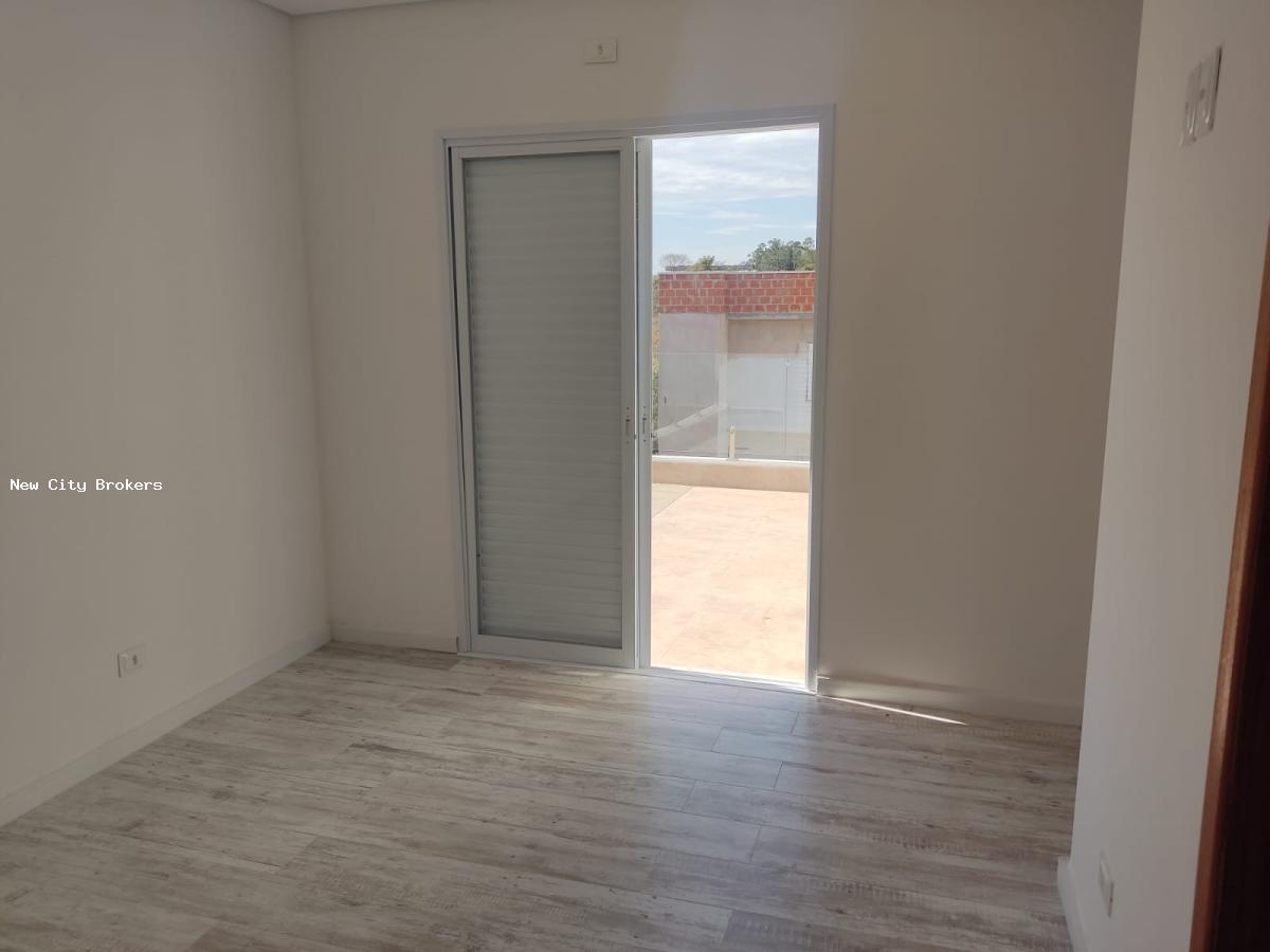 Sobrado à venda com 3 quartos, 300m² - Foto 33