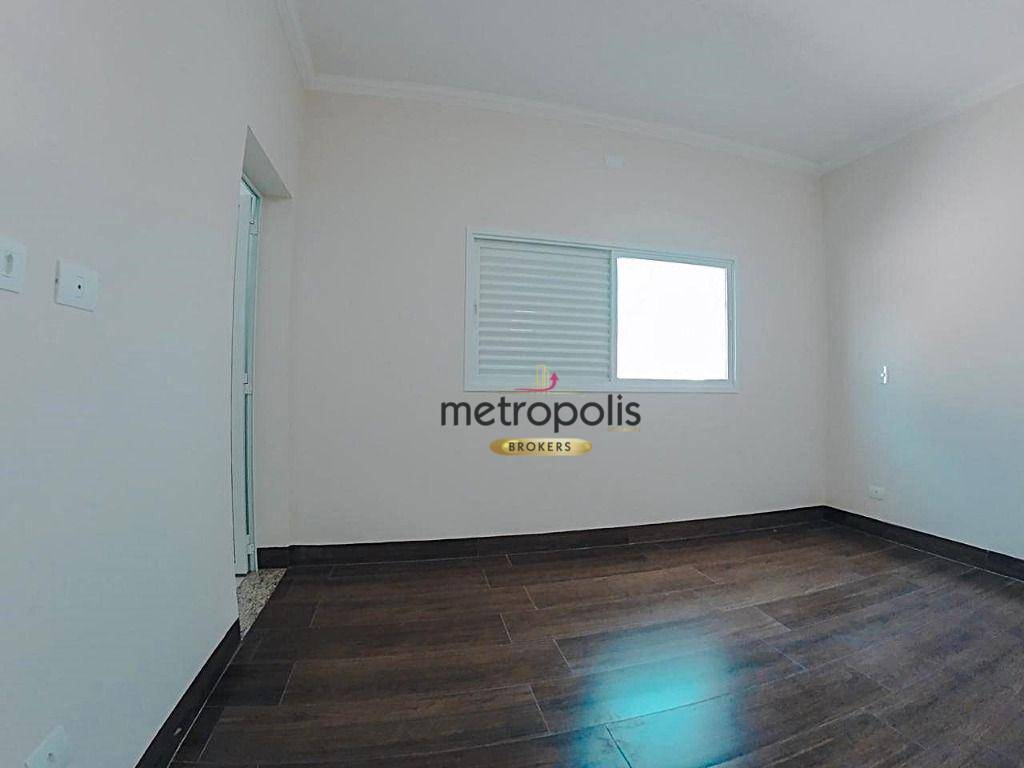 Casa de Condomínio à venda com 3 quartos, 265m² - Foto 19