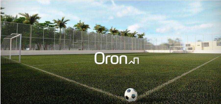 Loteamento e Condomínio, 1052 m² - Foto 4