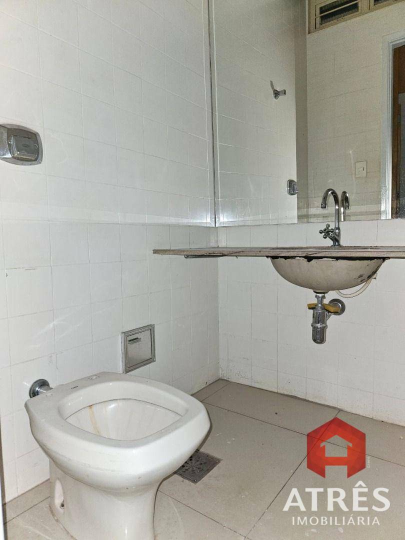 Sobrado para alugar com 4 quartos, 312m² - Foto 9