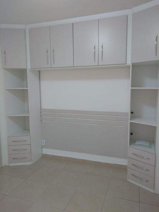 Sobrado à venda com 2 quartos, 97m² - Foto 8