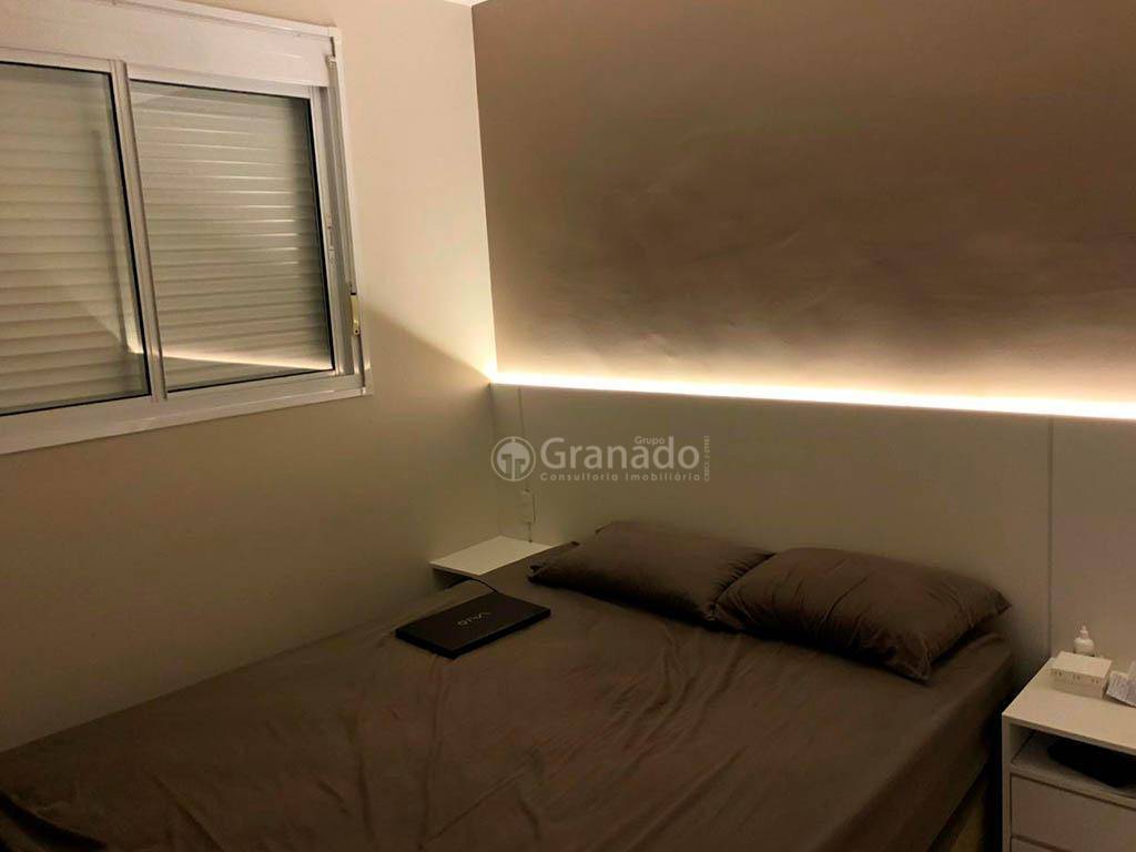 Apartamento à venda com 3 quartos, 67m² - Foto 23