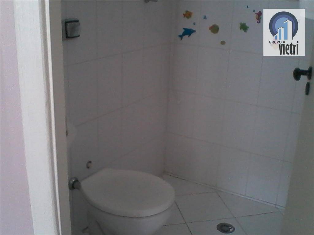 Sobrado à venda com 2 quartos, 88m² - Foto 36