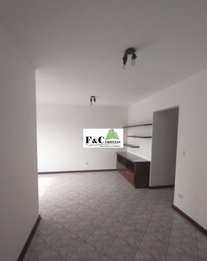 Apartamento à venda com 3 quartos, 86m² - Foto 10