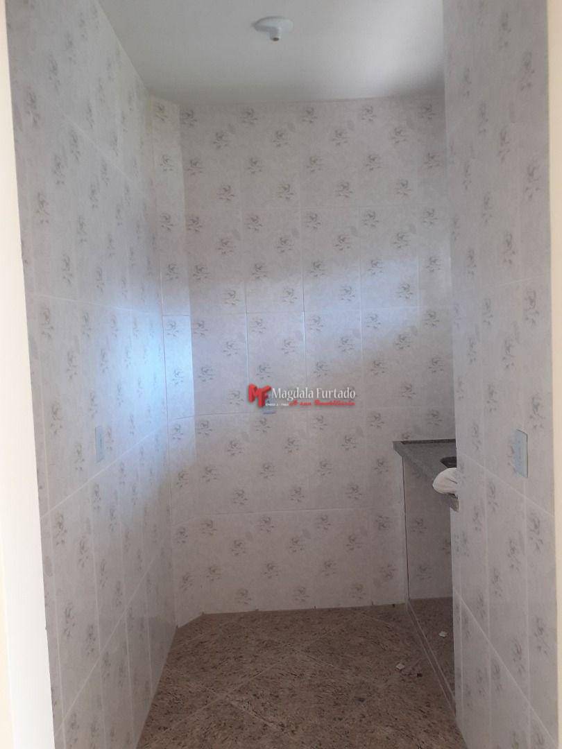 Kitnet e Studio à venda, 33m² - Foto 4