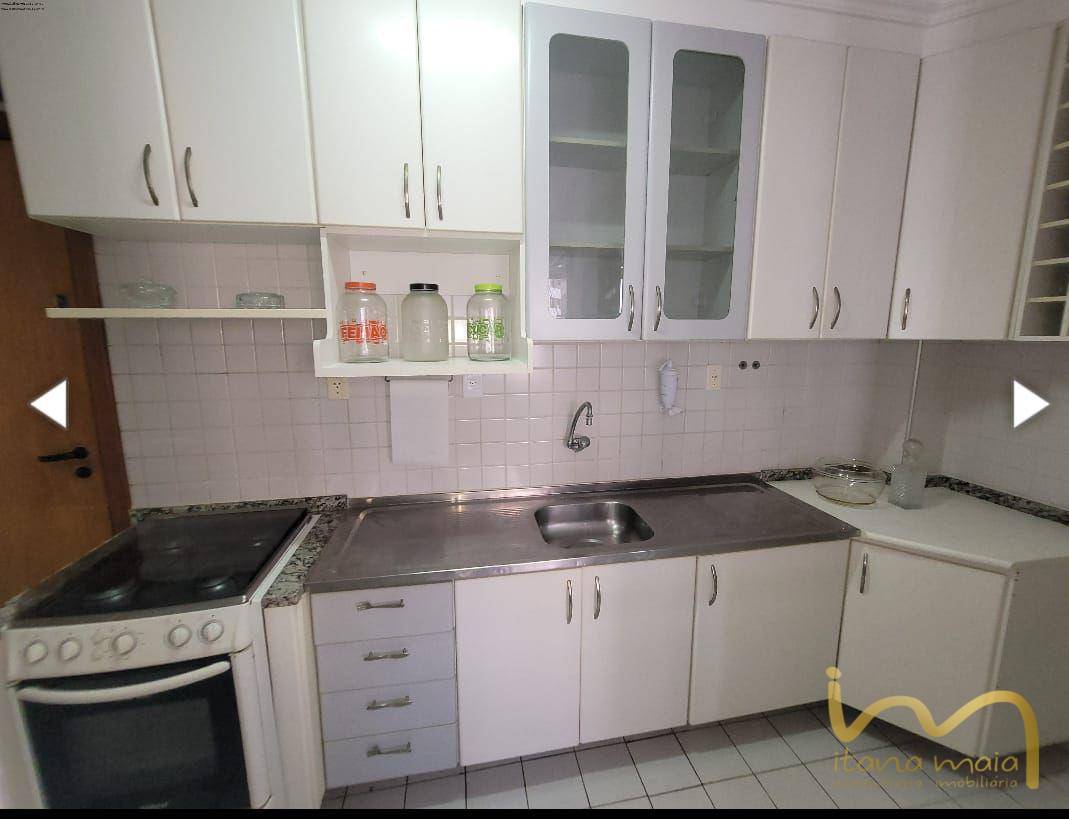 Apartamento à venda com 3 quartos, 90m² - Foto 19