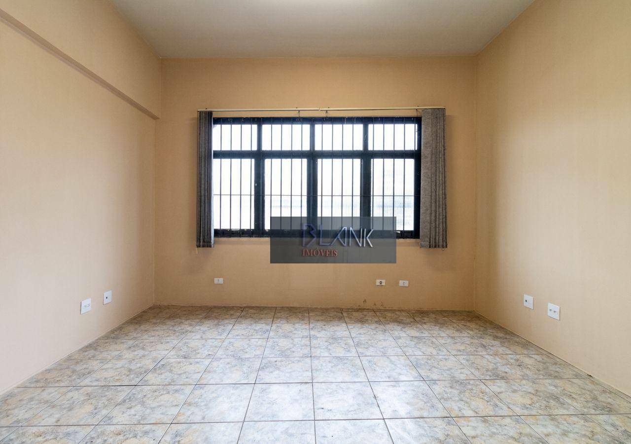 Prédio Inteiro à venda e aluguel, 600m² - Foto 4