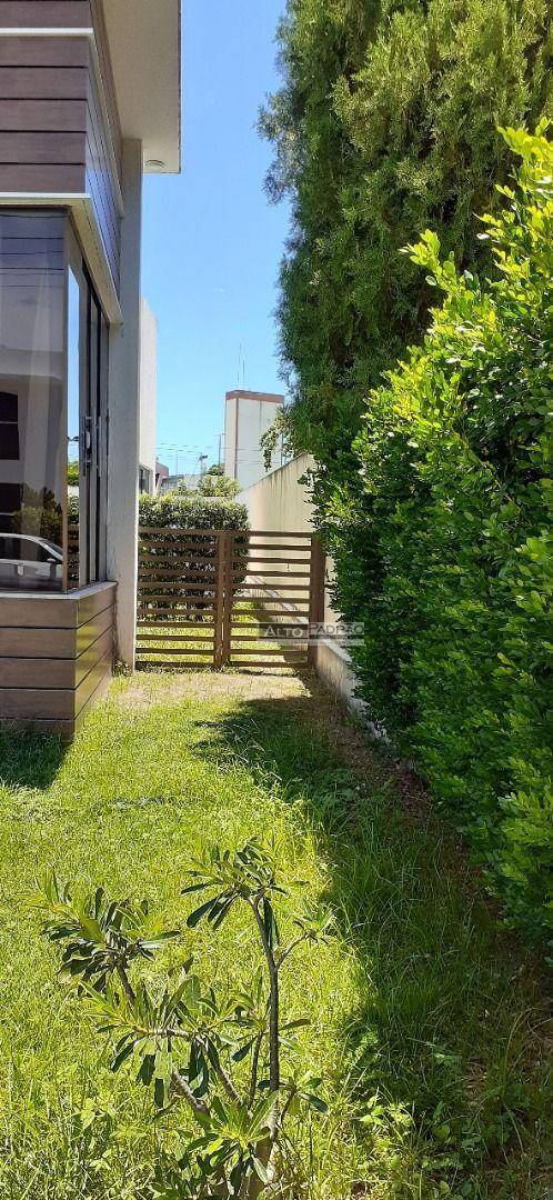 Casa de Condomínio à venda com 4 quartos, 480m² - Foto 6
