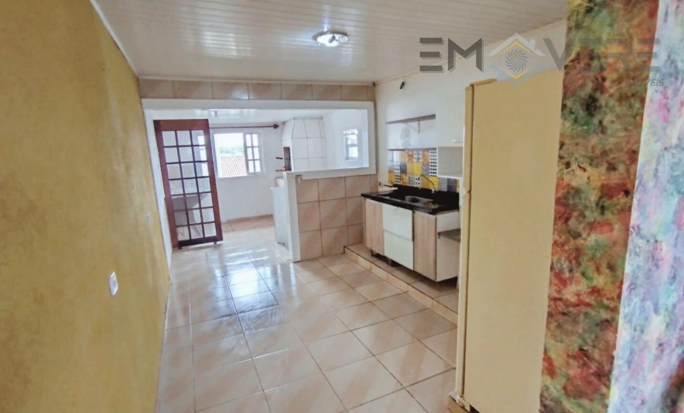 Apartamento à venda com 3 quartos, 105m² - Foto 26