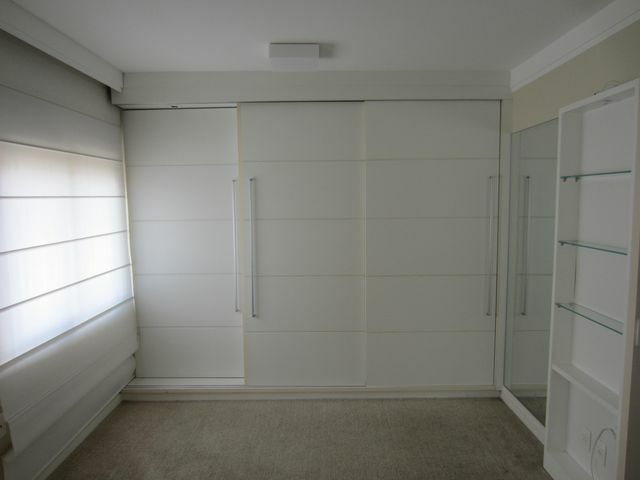 Apartamento à venda com 1 quarto, 65m² - Foto 10