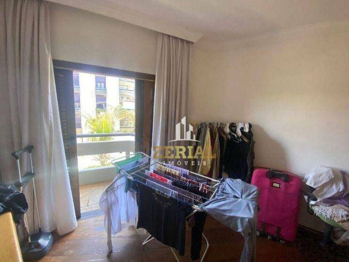 Apartamento à venda com 4 quartos, 298m² - Foto 7