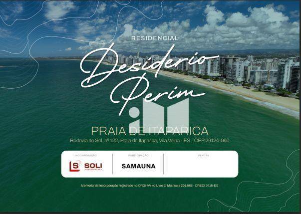 Apartamento à venda com 3 quartos, 96m² - Foto 16