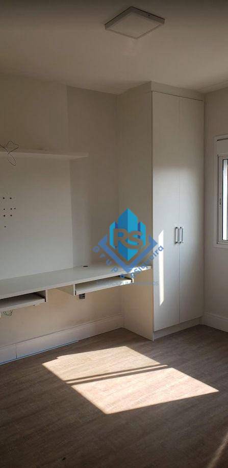 Apartamento à venda com 3 quartos, 96m² - Foto 10