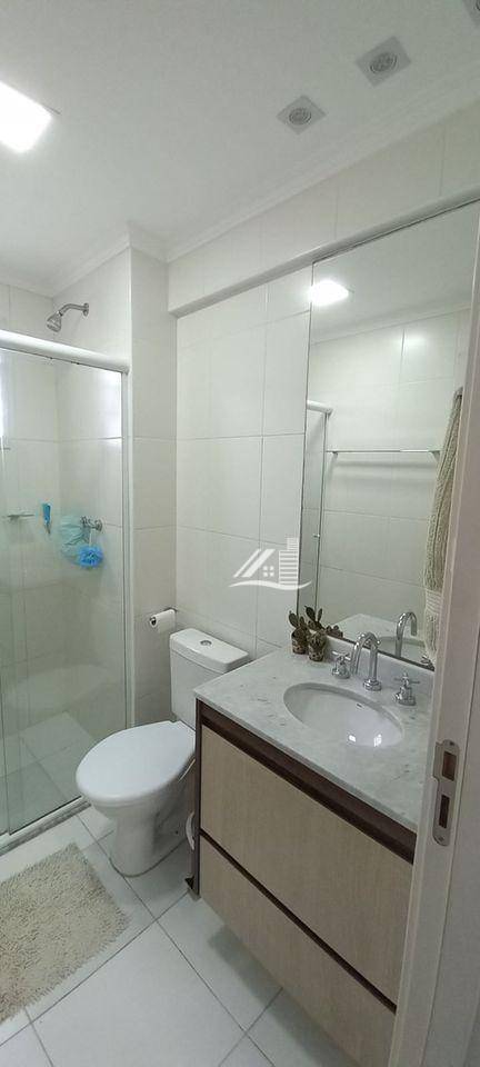 Apartamento à venda com 2 quartos, 78m² - Foto 30