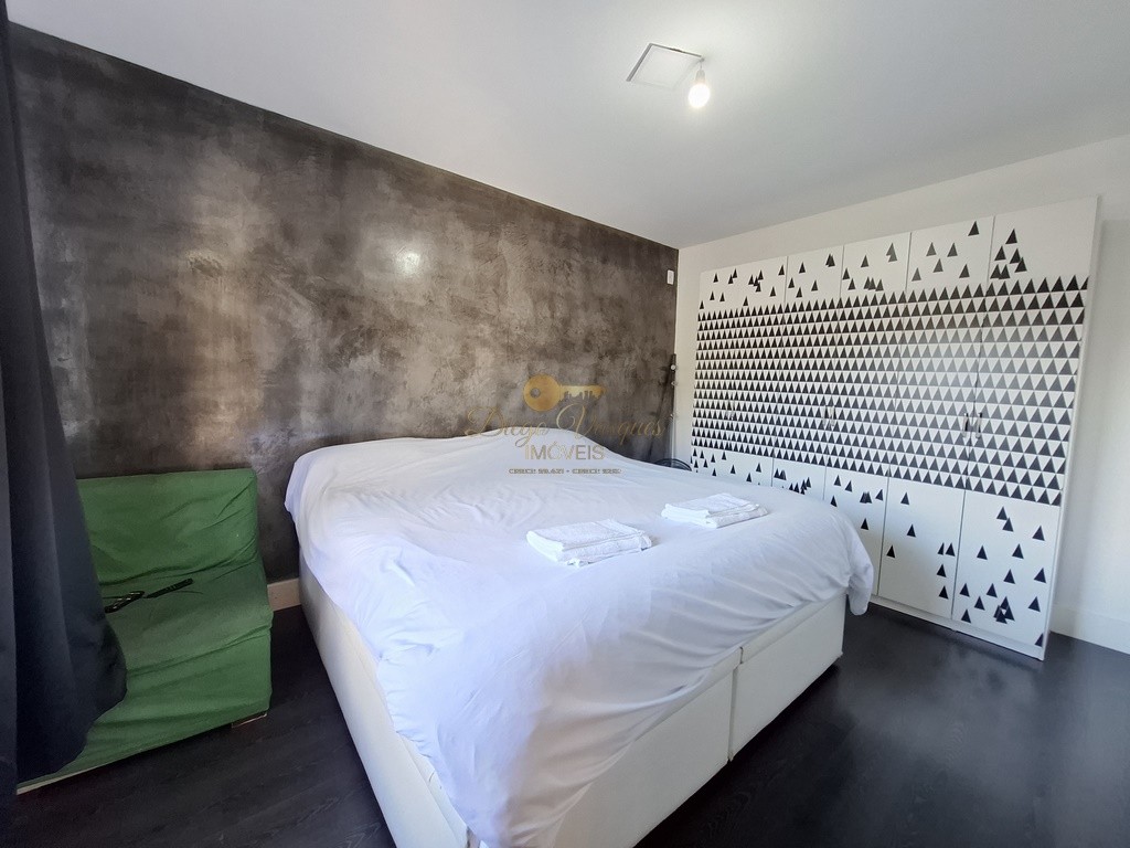 Casa de Condomínio à venda com 3 quartos, 390m² - Foto 20