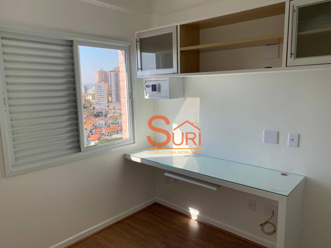 Apartamento à venda com 3 quartos, 88m² - Foto 12