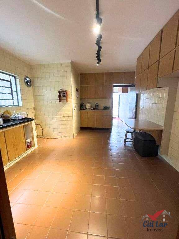 Sobrado à venda com 3 quartos, 207m² - Foto 6