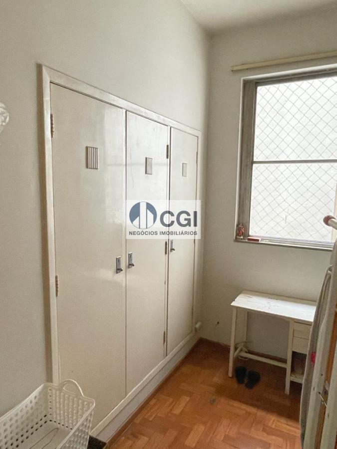 Apartamento à venda com 4 quartos, 309m² - Foto 17