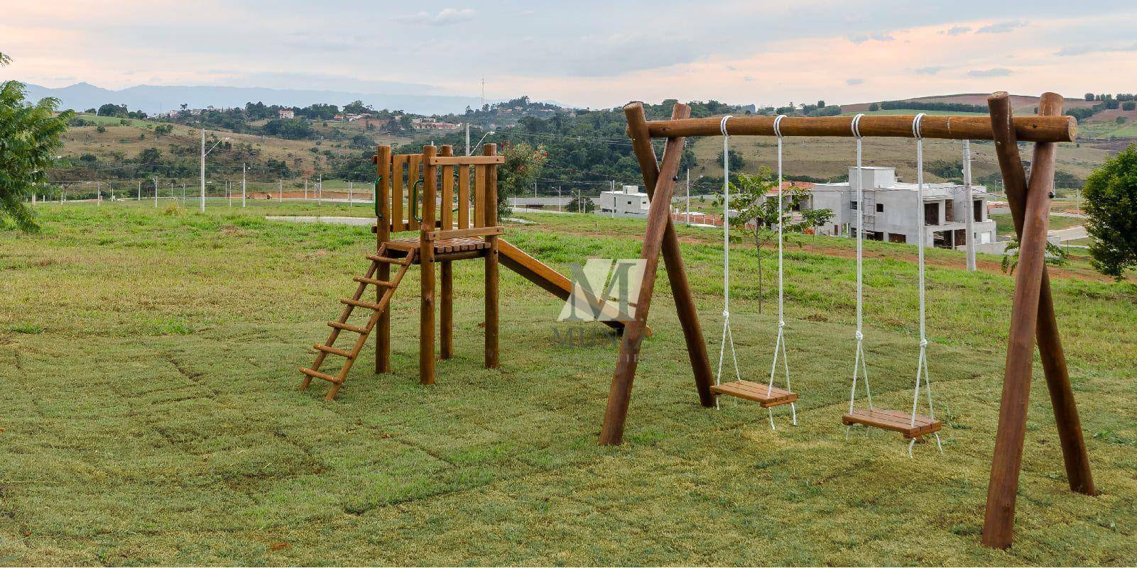 Loteamento e Condomínio à venda, 540M2 - Foto 15