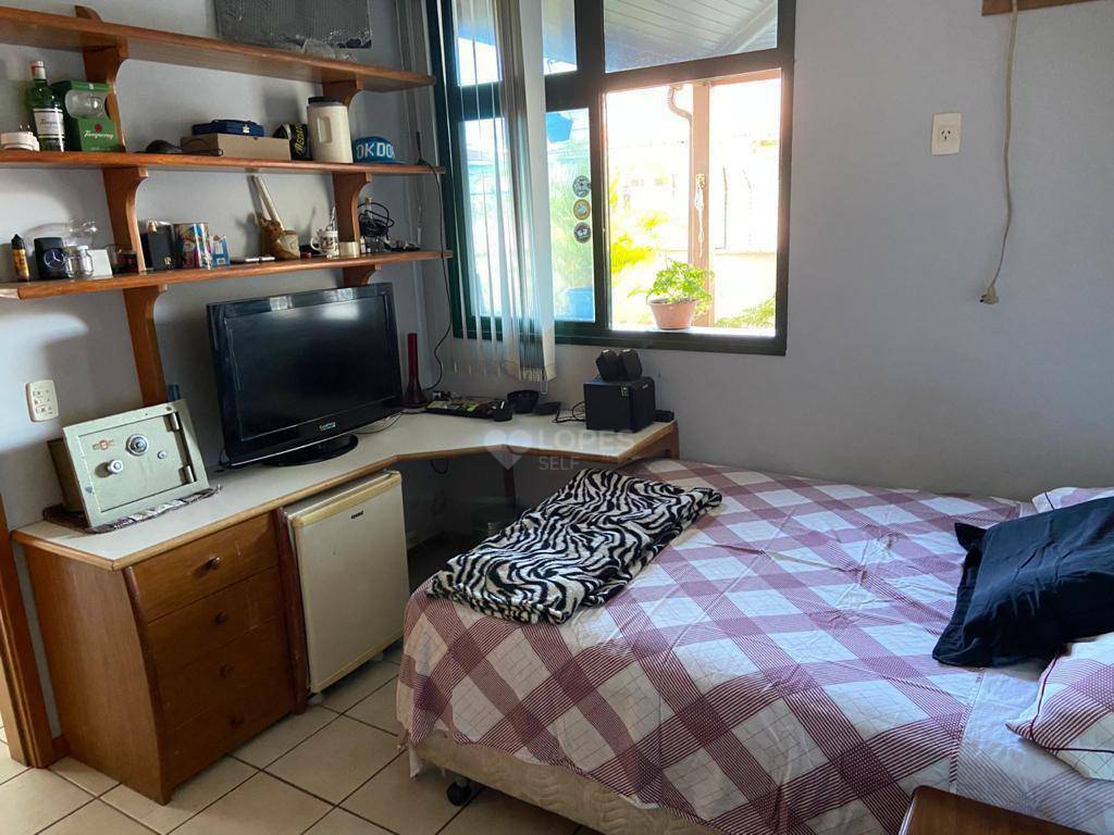 Cobertura à venda com 4 quartos, 172m² - Foto 7