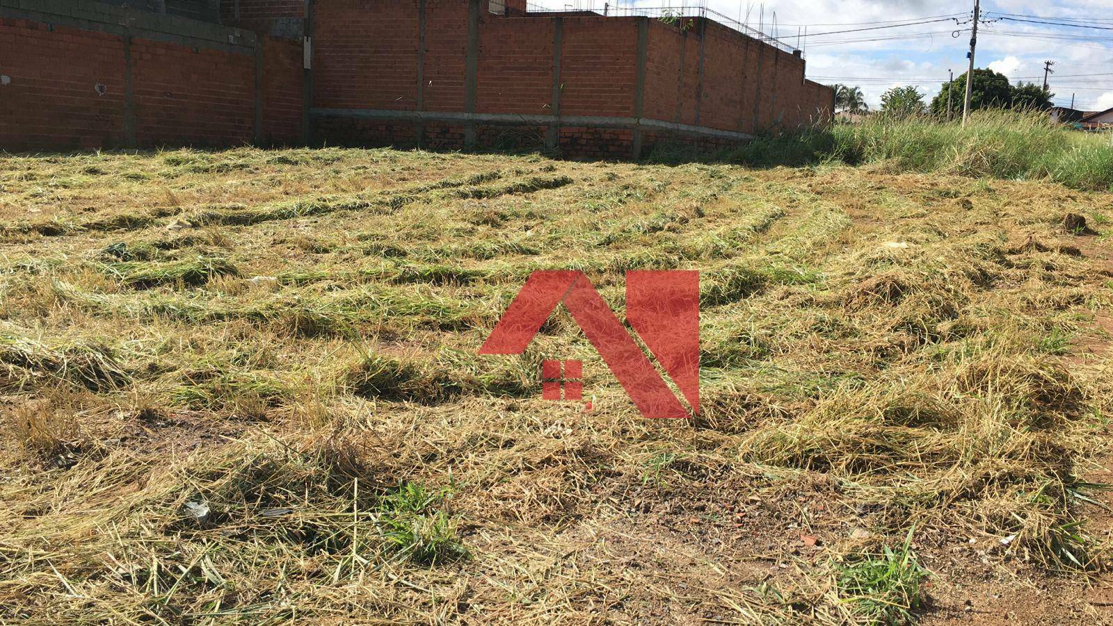 Terreno, 200 m² - Foto 2